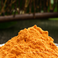 Lycium ruthenicum powder, freeze dried red wolfberry powder